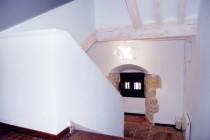 trabajo decoraci&oacute;n y dise&ntilde;o de interiores