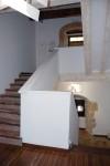 trabajo decoraci&oacute;n y dise&ntilde;o de interiores