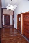 trabajo decoraci&oacute;n y dise&ntilde;o de interiores