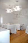 trabajo decoraci&oacute;n y dise&ntilde;o de interiores