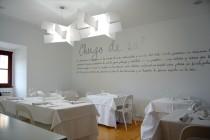 trabajo decoraci&oacute;n y dise&ntilde;o de interiores