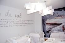 trabajo decoraci&oacute;n y dise&ntilde;o de interiores