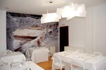 trabajo decoraci&oacute;n y dise&ntilde;o de interiores