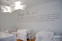 trabajo decoraci&oacute;n y dise&ntilde;o de interiores