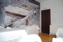 trabajo decoraci&oacute;n y dise&ntilde;o de interiores