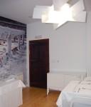 trabajo decoraci&oacute;n y dise&ntilde;o de interiores