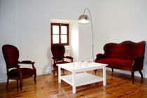 trabajo decoraci&oacute;n y dise&ntilde;o de interiores