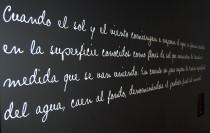 trabajo decoraci&oacute;n y dise&ntilde;o de interiores