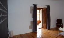trabajo decoraci&oacute;n y dise&ntilde;o de interiores