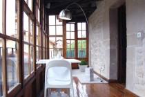 trabajo decoraci&oacute;n y dise&ntilde;o de interiores