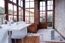 trabajo decoraci&oacute;n y dise&ntilde;o de interiores