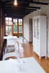 trabajo decoraci&oacute;n y dise&ntilde;o de interiores