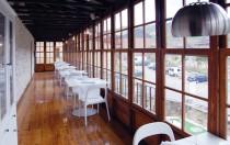 trabajo decoraci&oacute;n y dise&ntilde;o de interiores