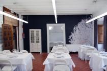 trabajo decoraci&oacute;n y dise&ntilde;o de interiores