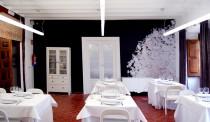 trabajo decoraci&oacute;n y dise&ntilde;o de interiores
