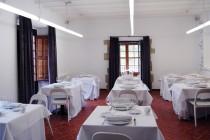 trabajo decoraci&oacute;n y dise&ntilde;o de interiores