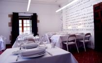 trabajo decoraci&oacute;n y dise&ntilde;o de interiores