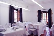 trabajo decoraci&oacute;n y dise&ntilde;o de interiores