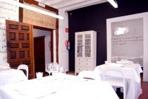 trabajo decoraci&oacute;n y dise&ntilde;o de interiores