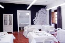 trabajo decoraci&oacute;n y dise&ntilde;o de interiores