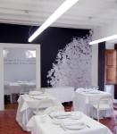 trabajo decoraci&oacute;n y dise&ntilde;o de interiores