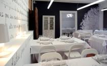 trabajo decoraci&oacute;n y dise&ntilde;o de interiores