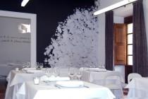 trabajo decoraci&oacute;n y dise&ntilde;o de interiores