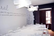 trabajo decoraci&oacute;n y dise&ntilde;o de interiores
