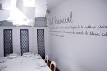 trabajo decoraci&oacute;n y dise&ntilde;o de interiores