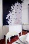 trabajo decoraci&oacute;n y dise&ntilde;o de interiores
