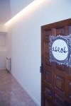 trabajo decoraci&oacute;n y dise&ntilde;o de interiores