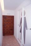 trabajo decoraci&oacute;n y dise&ntilde;o de interiores