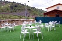 trabajo decoraci&oacute;n y dise&ntilde;o de interiores