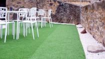 trabajo decoraci&oacute;n y dise&ntilde;o de interiores