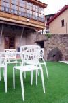 trabajo decoraci&oacute;n y dise&ntilde;o de interiores