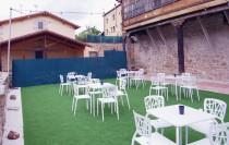 trabajo decoraci&oacute;n y dise&ntilde;o de interiores