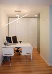 trabajo decoraci&oacute;n y dise&ntilde;o de interiores