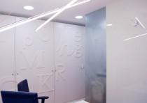 trabajo decoraci&oacute;n y dise&ntilde;o de interiores