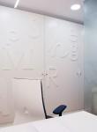 trabajo decoraci&oacute;n y dise&ntilde;o de interiores