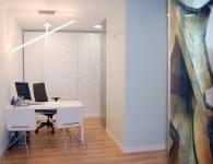 trabajo decoraci&oacute;n y dise&ntilde;o de interiores