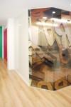 trabajo decoraci&oacute;n y dise&ntilde;o de interiores