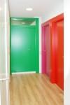 trabajo decoraci&oacute;n y dise&ntilde;o de interiores