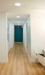 trabajo decoraci&oacute;n y dise&ntilde;o de interiores