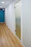 trabajo decoraci&oacute;n y dise&ntilde;o de interiores