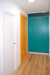 trabajo decoraci&oacute;n y dise&ntilde;o de interiores