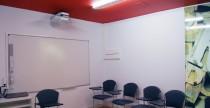 trabajo decoraci&oacute;n y dise&ntilde;o de interiores