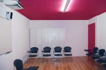 trabajo decoraci&oacute;n y dise&ntilde;o de interiores