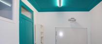 trabajo decoraci&oacute;n y dise&ntilde;o de interiores