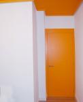 trabajo decoraci&oacute;n y dise&ntilde;o de interiores