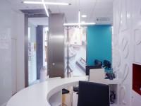 trabajo decoraci&oacute;n y dise&ntilde;o de interiores